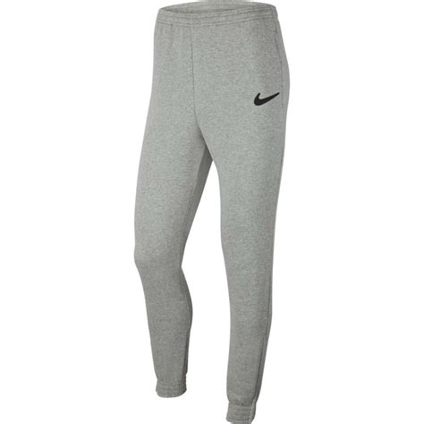 nike sweathose herren baumwolle xxxl preisvegleich|Nike Sweatpants (CW6907) ab 20,69 € .